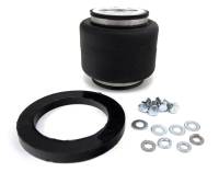 Air Lift - Air Lift 50207 Air Lift Replacement Air Spring - Bellows Type - Image 2
