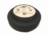 Air Lift 50211 Air Lift Replacement Air Spring - Bellows Type