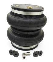 Air Lift 50225 Air Lift Replacement Air Spring - LoadLifter 5000