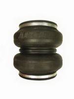 Air Lift 50229 Air Lift Replacement Air Spring - Bellows Type