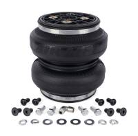 Air Lift 50236 Air Lift Replacement 7500 XL Air Spring for 14-18 Ram 2500 (for 57589)