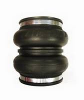 Air Lift 50251 Air Lift Replacement Air Spring - Bellows Type