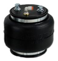 Air Lift 50252 Air Lift Replacement Air Spring - Bellows Type