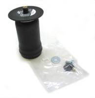 Air Lift 50254 Air Lift Replacement Air Spring - Sleeve Type
