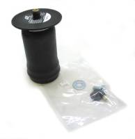 Air Lift - Air Lift 50254 Air Lift Replacement Air Spring - Sleeve Type - Image 2
