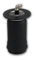 Air Lift 50266 Air Lift Replacement Air Spring - Sleeve Type