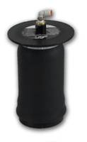 Air Lift - Air Lift 50266 Air Lift Replacement Air Spring - Sleeve Type - Image 2