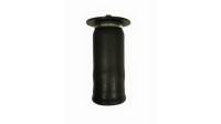 Air Lift 50270 Air Lift Replacement Air Spring - Sleeve Type