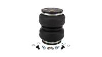 Air Lift 50290 Air Lift Replacement Air Spring - Bellows Type