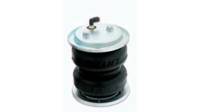 Air Lift 50293 Air Lift Replacement Air Spring - Bellows Type