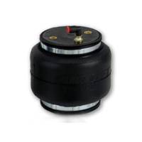 Air Lift 50294 Air Lift Replacement Air Spring - Bellows Type