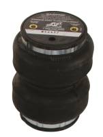 Air Lift 50297 Air Lift Replacement Air Spring - Bellows Type