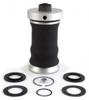 Air Lift 50705 Air Lift Replacement Air Spring Kit For Universal 5in Sleeve Over Strut Short (Pn75568)