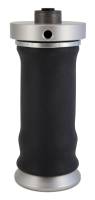 Air Lift 50706 Air Lift Replacement Air Spring Kit For Universal 5in Sleeve Over Strut Long (Pn75567)