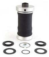 Air Lift 50707 Air Lift Replacement Air Spring Kit For Universal 4in Sleeve Over Strut Short (Pn75564)