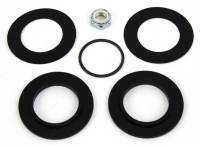 Air Lift 50712 Air Lift Service Kit (Strut Bearings)