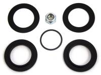 Air Lift 50713 Air Lift Service Kit (Shock Bearings)