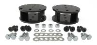 Air Lift 52420 Air Lift Universal Level Air Spring Spacer - 2in Lift