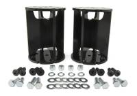 Air Lift 52460 Air Lift Universal Level Air Spring Spacer - 6in Lift