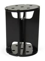 Air Lift - Air Lift 52465 Air Lift Universal Angled Air Spring Spacer - 6 in Lift - Image 3