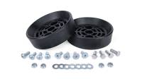 Air Lift 52500 Air Lift Universal Air Spring Cradle