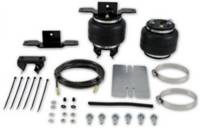 Air Lift 57113 Air Lift LoadLifter 5000 Air Spring Kit