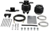 Air Lift - Air Lift 57113 Air Lift LoadLifter 5000 Air Spring Kit - Image 2