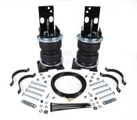 Air Lift 57131 Air Lift LoadLifter 5000 Air Spring Kit