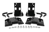 Air Lift - Air Lift 57131 Air Lift LoadLifter 5000 Air Spring Kit - Image 4