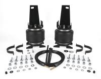 Air Lift 57132 Air Lift LoadLifter 5000 Air Spring Kit