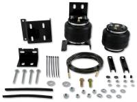 Air Lift 57140 Air Lift LoadLifter 5000 Air Spring Kit