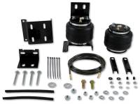 Air Lift - Air Lift 57140 Air Lift LoadLifter 5000 Air Spring Kit - Image 2