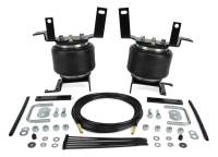 Air Lift 57154 Air Lift LoadLifter 5000 Air Spring Kit