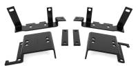 Air Lift - Air Lift 57154 Air Lift LoadLifter 5000 Air Spring Kit - Image 2