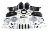 Air Lift 57215 Air Lift LoadLifter 5000 Air Spring Kit