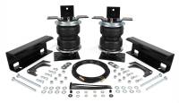 Air Lift 57216 Air Lift LoadLifter 5000 Air Spring Kit