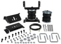 Air Lift 57237 Air Lift LoadLifter 5000 Air Spring Kit