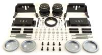 Air Lift 57242 Air Lift LoadLifter 5000 Air Spring Kit