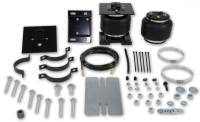 Air Lift 57245 Air Lift LoadLifter 5000 Air Spring Kit