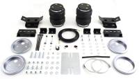 Air Lift 57250 Air Lift LoadLifter 5000 Air Spring Kit