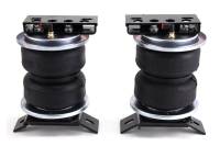 Air Lift - Air Lift 57250 Air Lift LoadLifter 5000 Air Spring Kit - Image 3