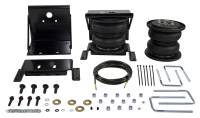 Air Lift 57292 Air Lift LoadLifter 5000 Air Spring Kit