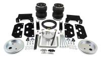 Air Lift 57295 Air Lift LoadLifter 5000 Air Spring Kit