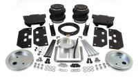 Air Lift 57297 Air Lift LoadLifter 5000 Air Spring Kit