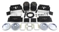 Air Lift 57298 Air Lift LoadLifter 5000 Air Spring Kit