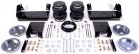 Air Lift 57344 Air Lift LoadLifter 5000 Air Spring Kit for 09-12 Ford F53 Pick Up