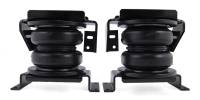 Air Lift 57345 Air Lift LoadLifter 5000 Rear Air Spring Kit for 94-18 Ford F-450 Super Duty