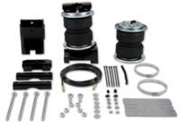 Air Lift 57347 Air Lift LoadLifter 5000 Air Spring Kit for 08-10 Ford F-450 Super Duty 4WD/RWD