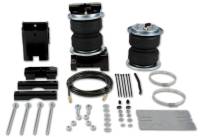 Air Lift - Air Lift 57347 Air Lift LoadLifter 5000 Air Spring Kit for 08-10 Ford F-450 Super Duty 4WD/RWD - Image 2