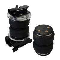 Air Lift - Air Lift 57347 Air Lift LoadLifter 5000 Air Spring Kit for 08-10 Ford F-450 Super Duty 4WD/RWD - Image 3